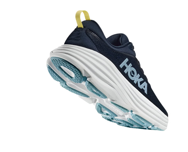 Hoka Comfort Walkers