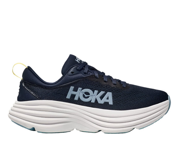 Hoka Comfort Walkers